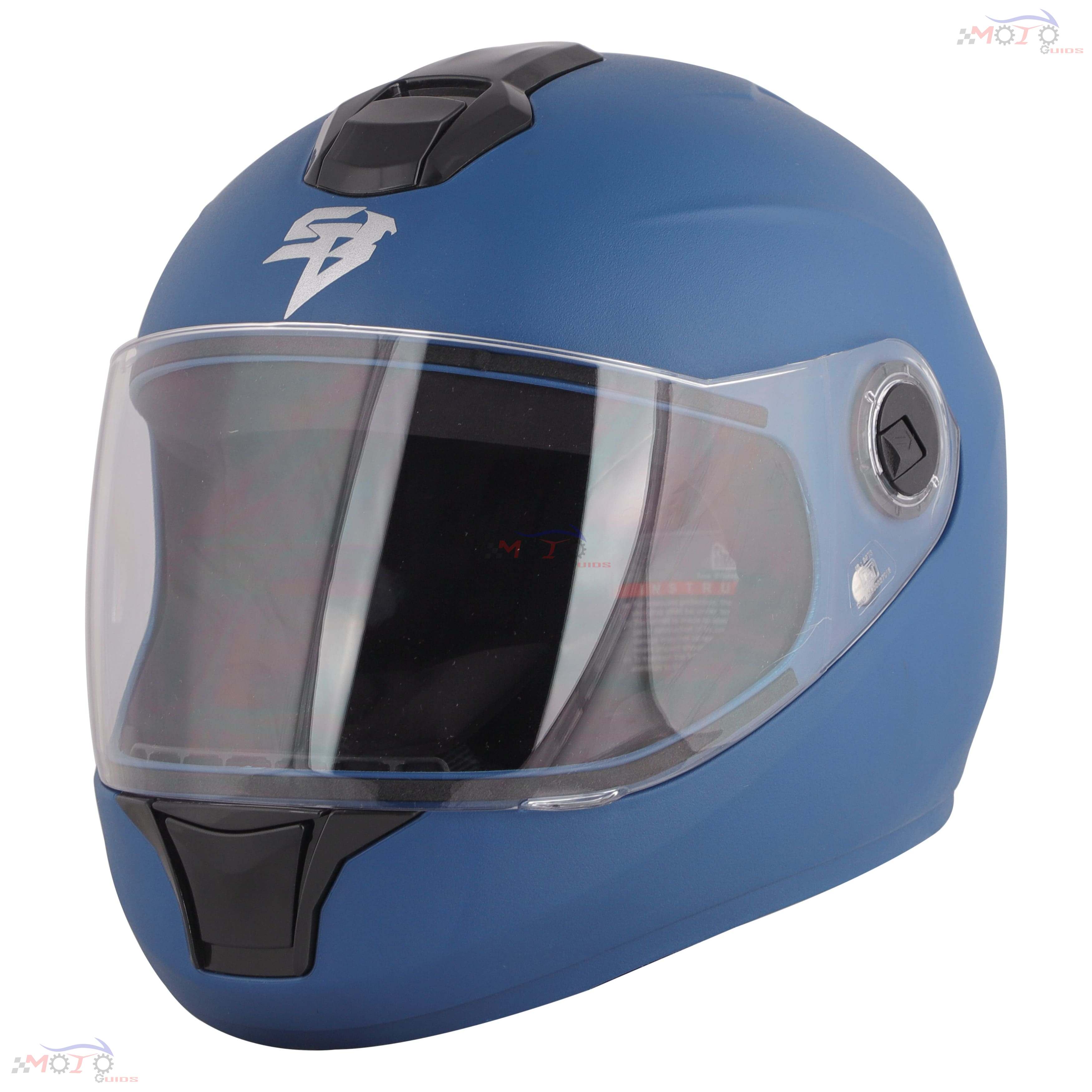 SBH-11 ZOOM PLUS DASING
